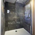 Dalecote Barn إنغيلتون