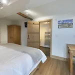 Dalecote Barn إنغيلتون