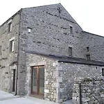 Dalecote Barn بيت ضيافة 3*