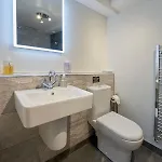 Dalecote Barn بيت ضيافة إنغيلتون