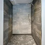 بيت ضيافة Dalecote Barn إنغيلتون