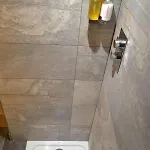 بيت ضيافة Dalecote Barn 3*