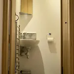 Dalecote Barn بيت ضيافة إنغيلتون