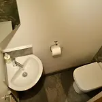 Dalecote Barn بيت ضيافة 3*