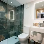 بيت ضيافة Dalecote Barn 3*