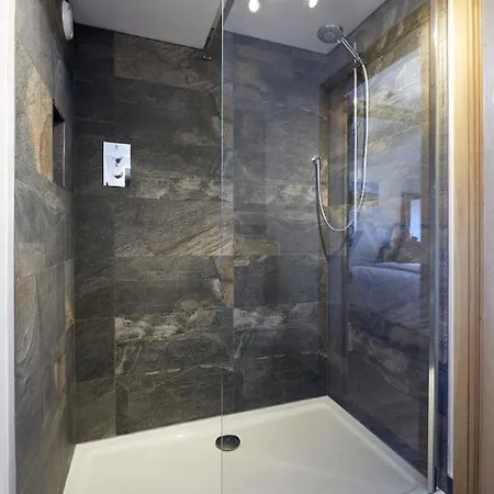 Dalecote Barn إنغيلتون