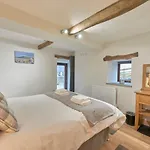 Dalecote Barn Maison d'hôtes Ingleton (North Yorkshire)