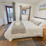 Dalecote Barn Maison d'hôtes 3*