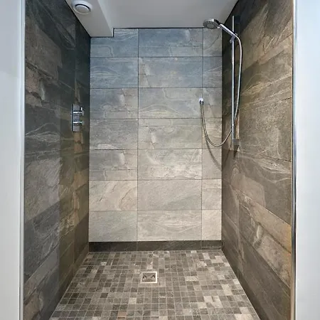 Гостевой дом Dalecote Barn Инглтон